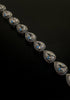 BRACELET | Classic Crystal