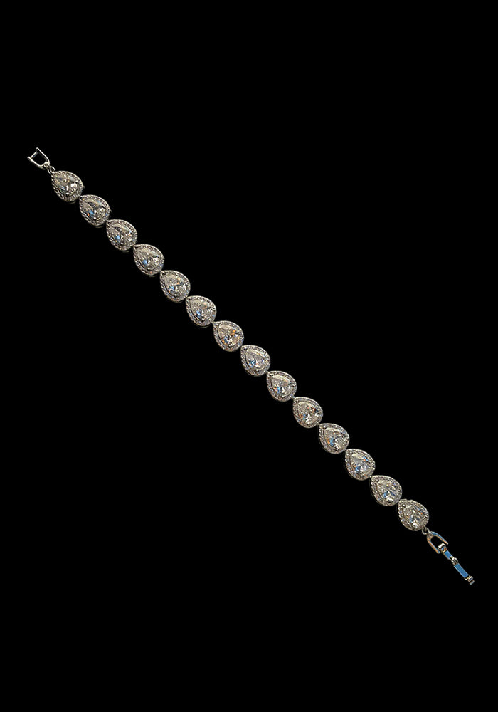 SWAGGY Gift Bracelet