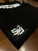 SWAGGY T-SHIRT | Cropped Fit