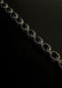 BRACELET | Black Sapphire