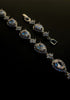 BRACELET | Star Crystal