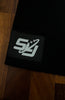 Etichetta esterna personalizzata - projectswaggy