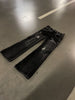 DENIM | Dark Bootcut
