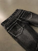 DENIM | Dark Bootcut