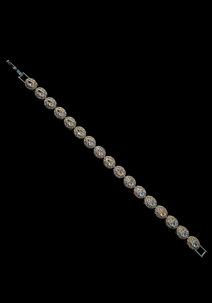 SWAGGY Gift Bracelet