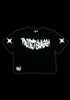 SWAGGY T-SHIRT | Cropped Fit